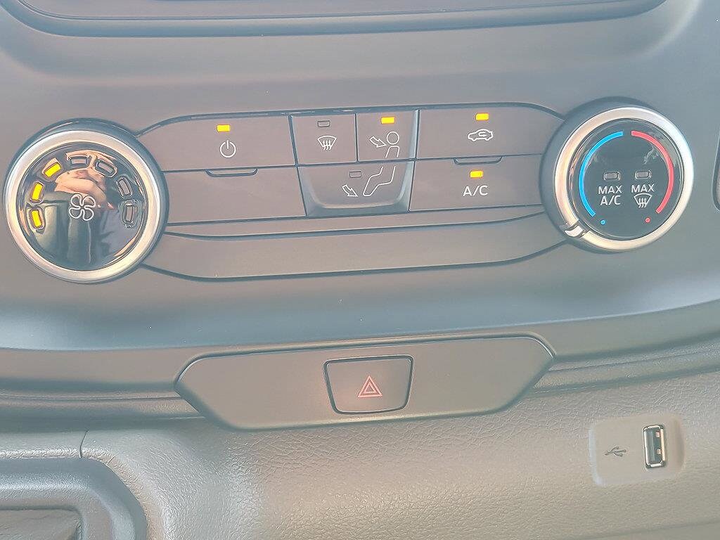 2023 FORD TRANSIT - Image 20
