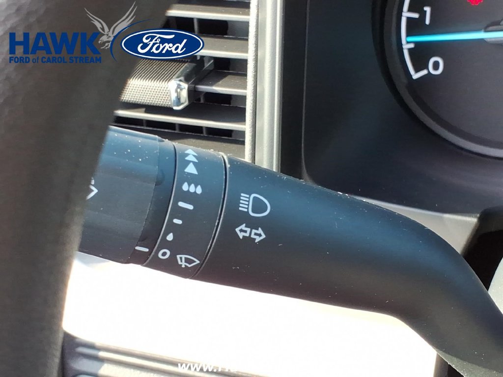 2025 Ford F-350 Super Duty XL - Photo 20
