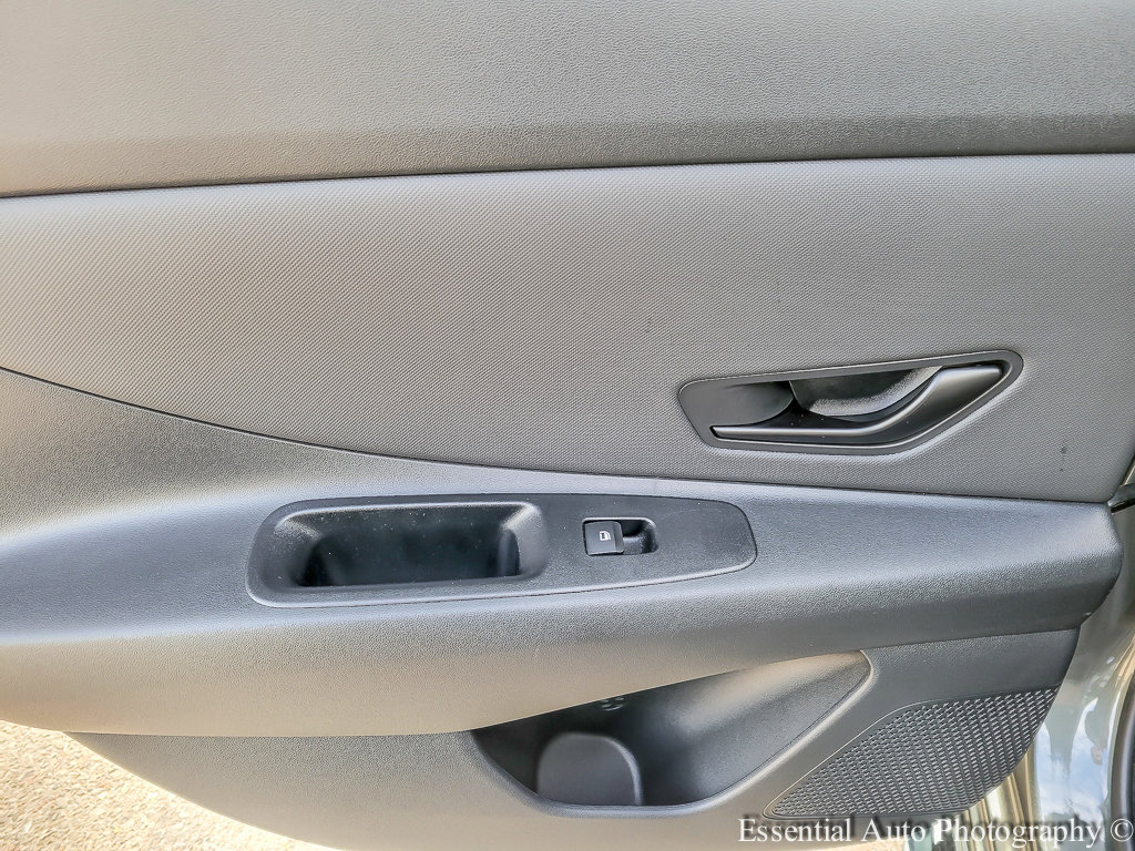 2024 HYUNDAI ELANTRA - Image 18