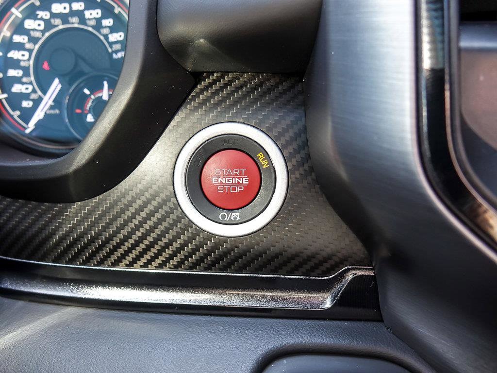 2022 RAM 1500 - Image 20