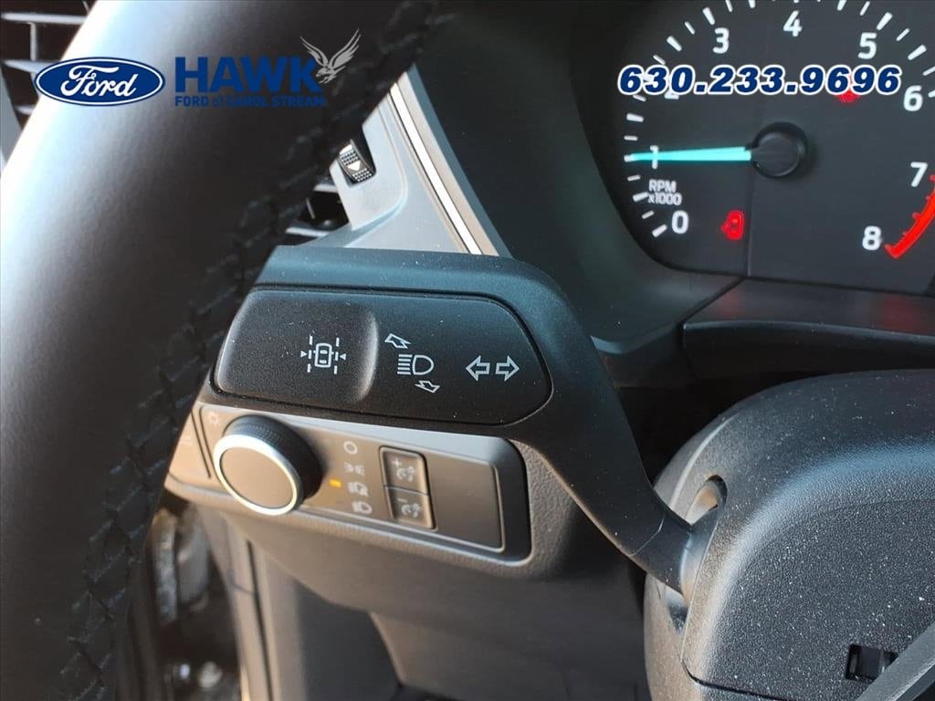 2022 FORD ESCAPE - Image 19