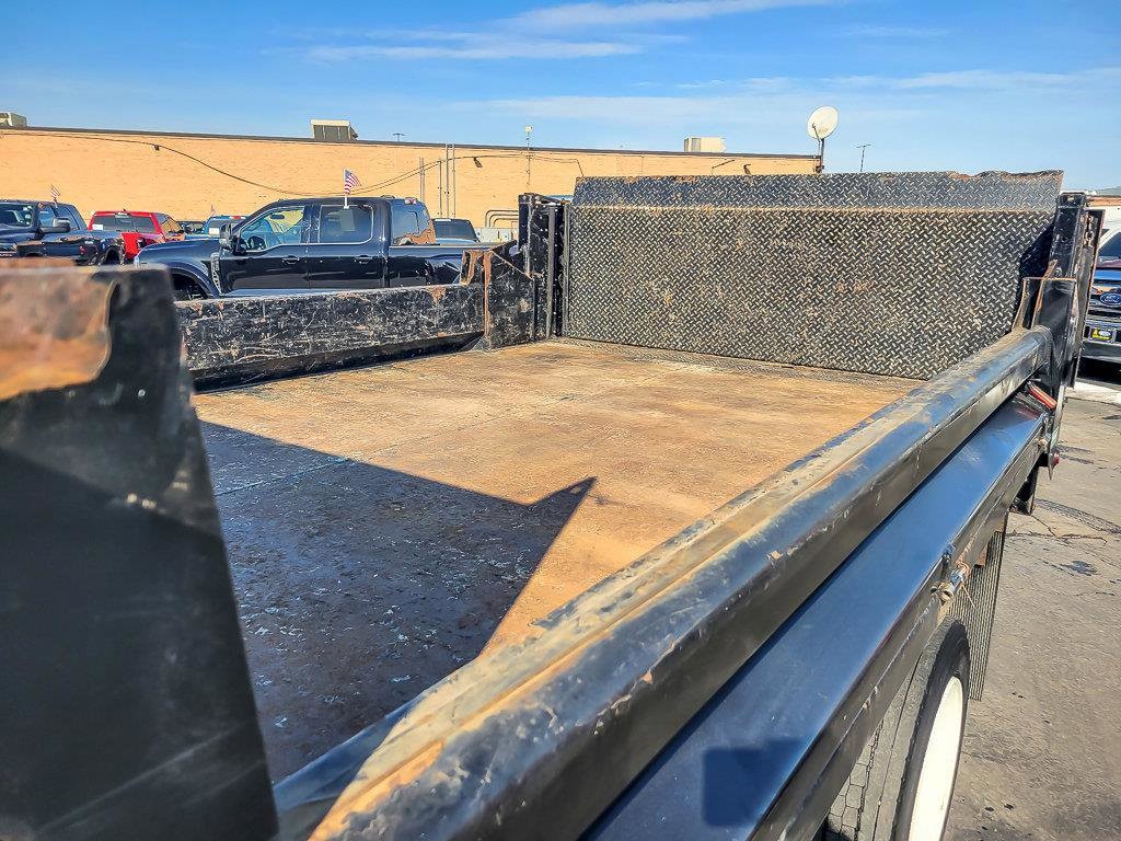 2019 GM GM515 - Image 23