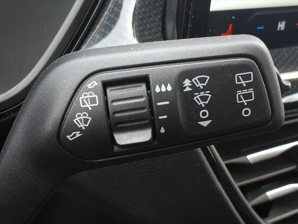 2023 FORD ESCAPE - Image 22