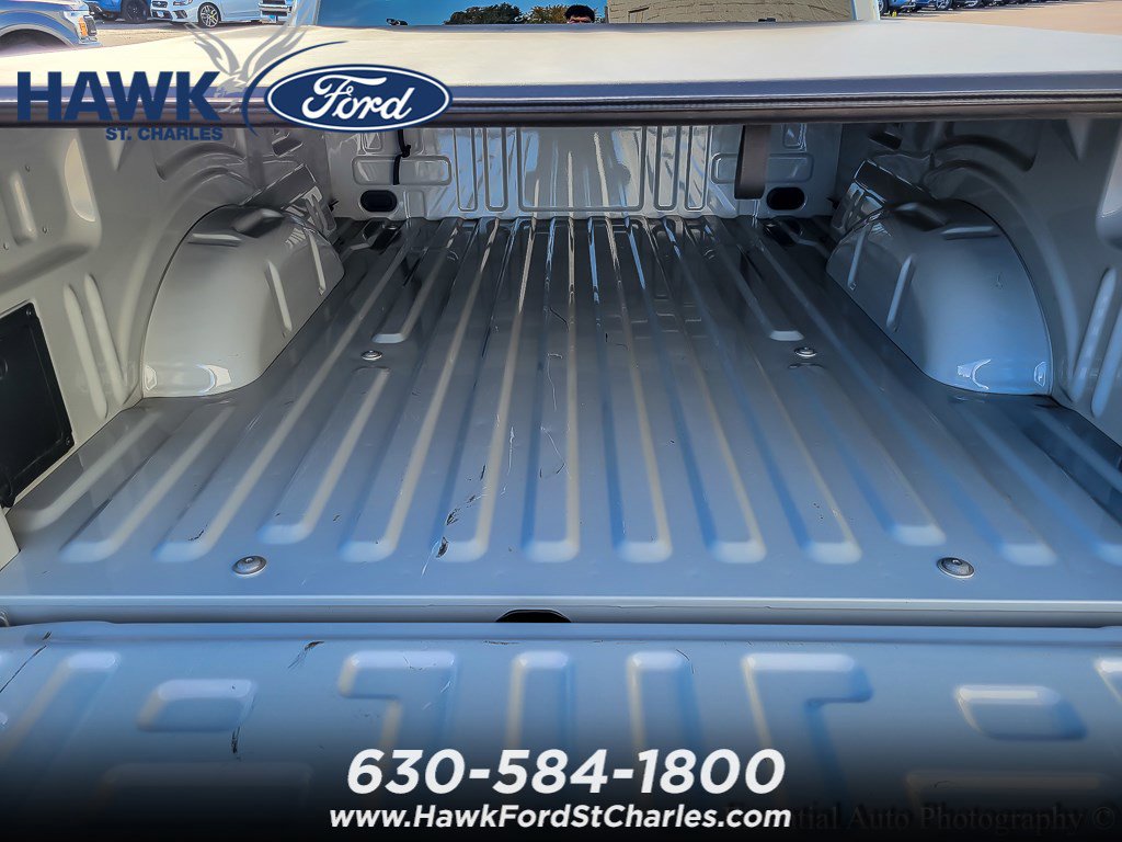 2024 FORD F-150 - Image 16