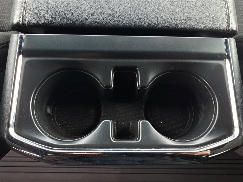 2023 FORD F-150 - Image 28