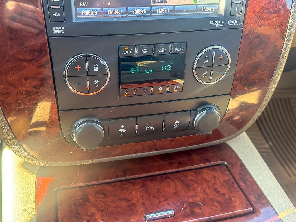 2014 CHEVROLET TAHOE - Image 24