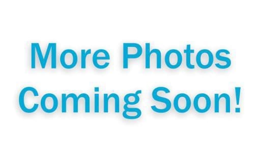 2026 PORSCHE 911 - Image 10