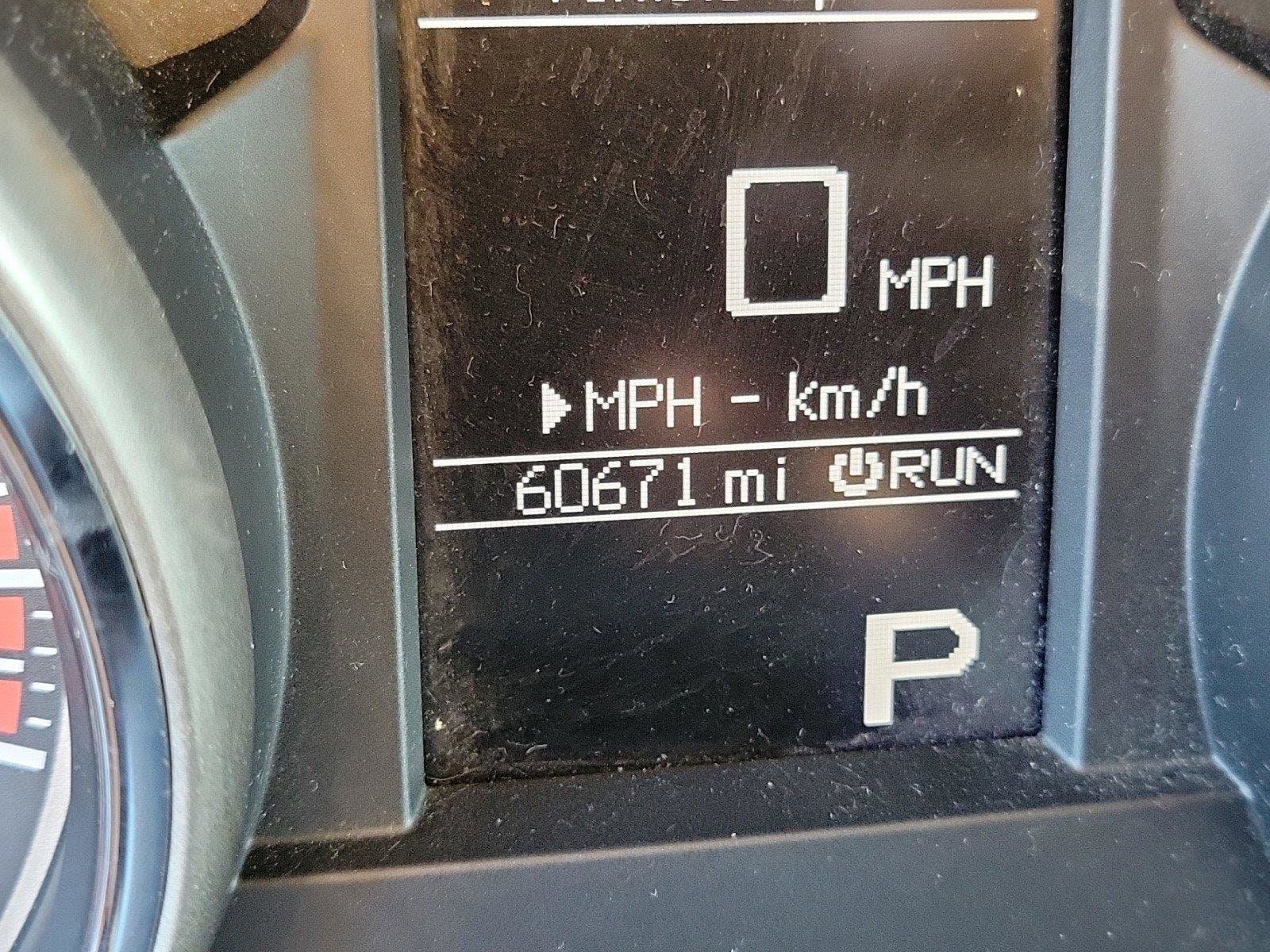 2013 JEEP GRAND CHEROKEE - Image 20