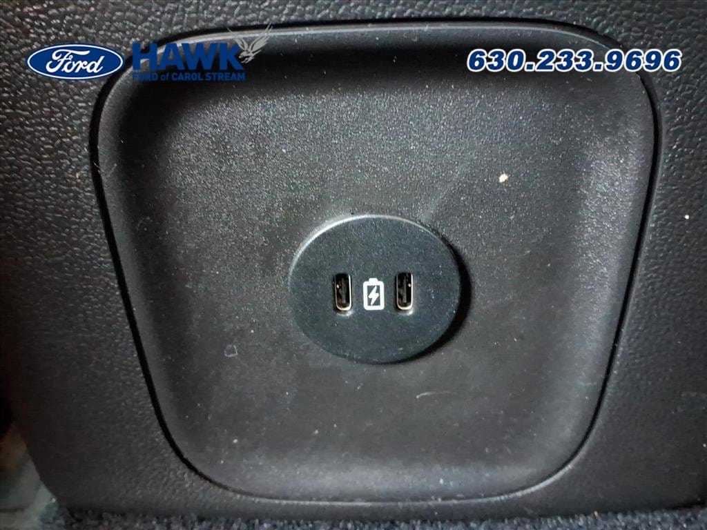 2023 FORD ESCAPE - Image 30