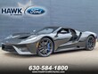 Ford Ford GT Coupe