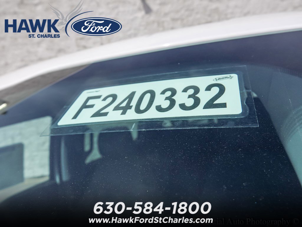 2024 FORD F-150 - Image 18