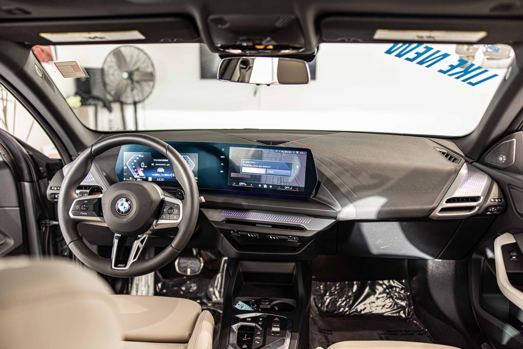 2025 BMW 228I - Image 34