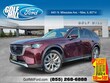 Mazda CX-90