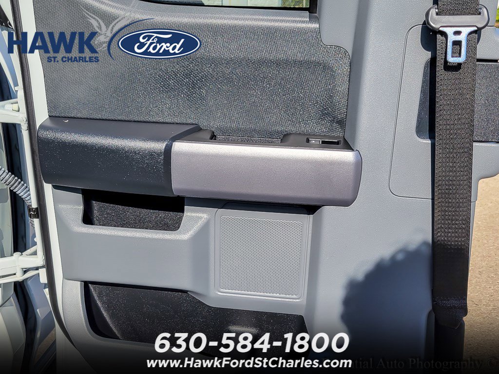 2023 FORD F-150 - Image 16