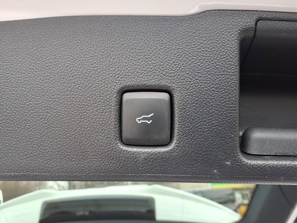 2023 FORD ESCAPE - Image 31