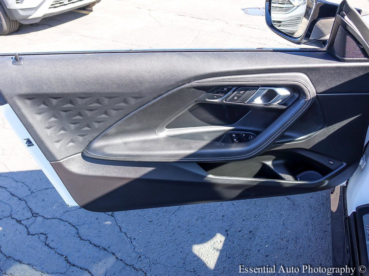 2024 BMW M240I - Image 19