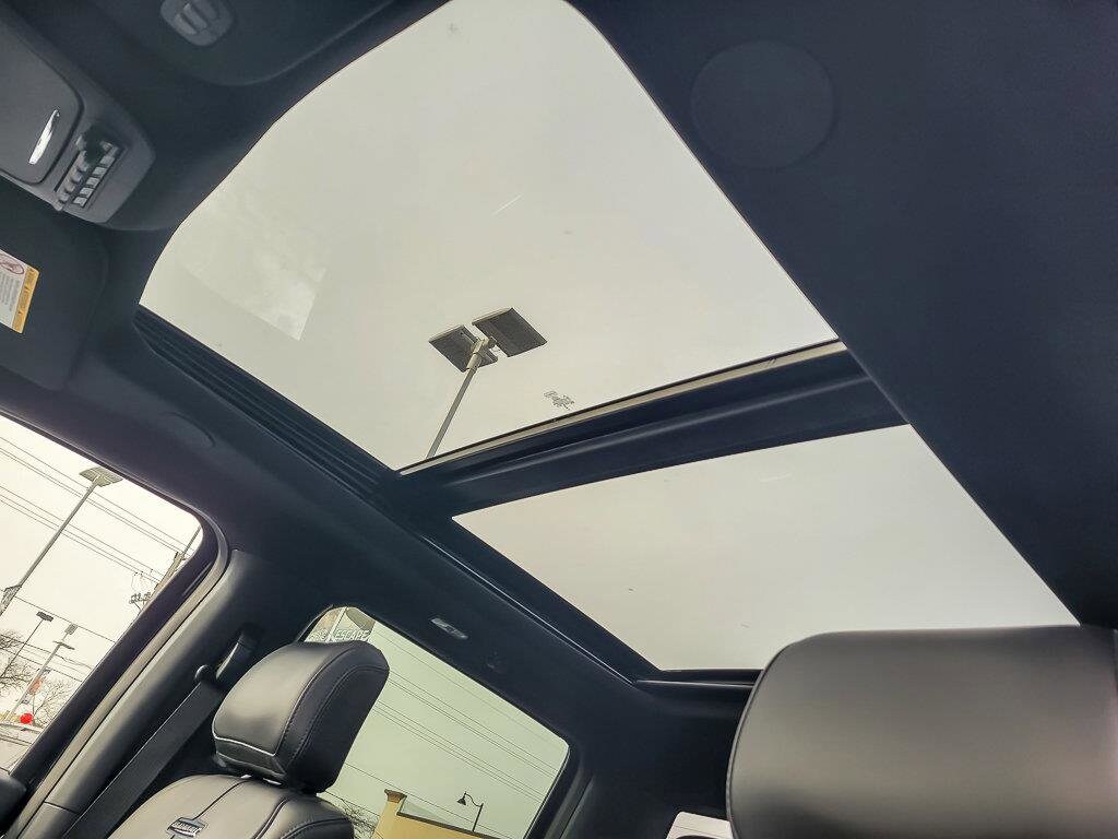 2026 FORD F-250 - Image 13