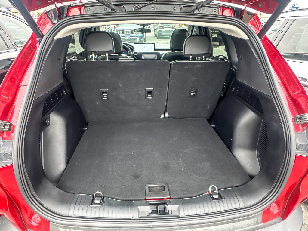 2023 FORD ESCAPE - Image 27