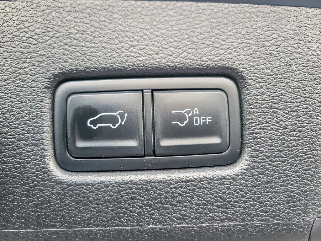 2023 KIA TELLURIDE - Image 28