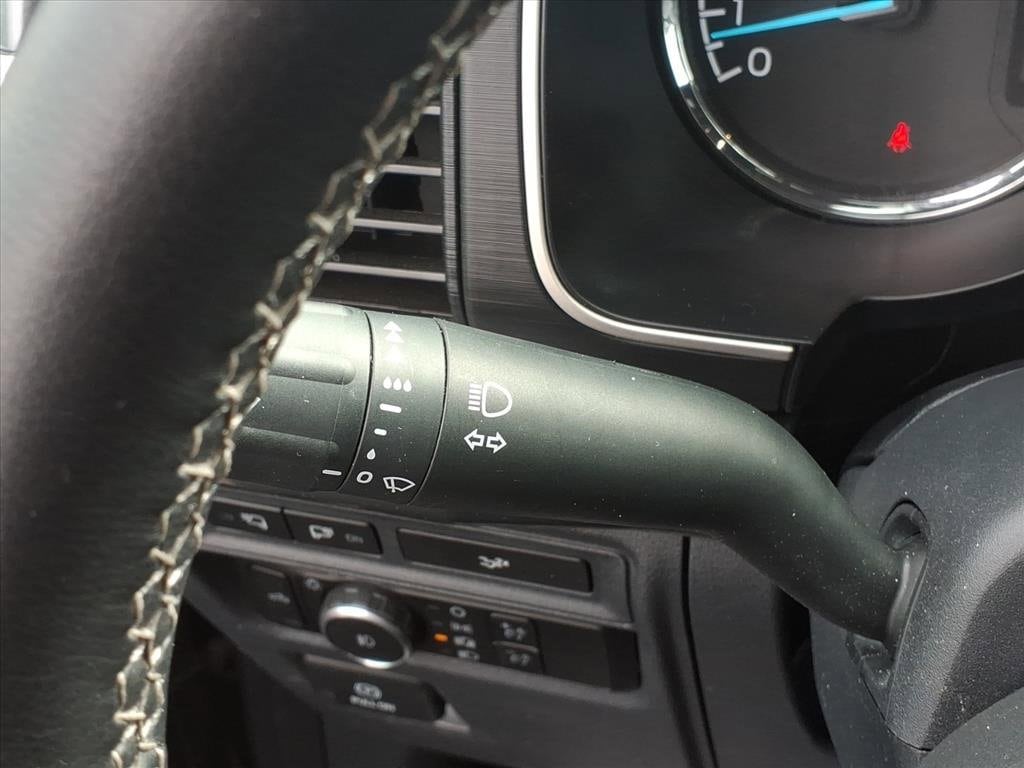 2023 FORD F-150 - Image 19