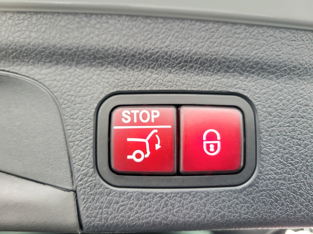 2025 MERCEDES-BENZ GLE-CLASS - Image 24