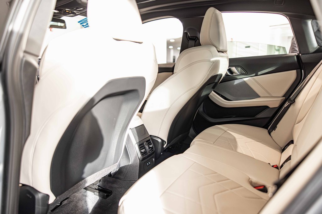 2025 BMW 228I - Image 32