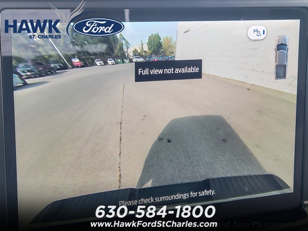 2024 FORD F-150 - Image 12