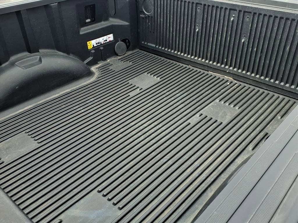 2023 FORD F-150 - Image 29