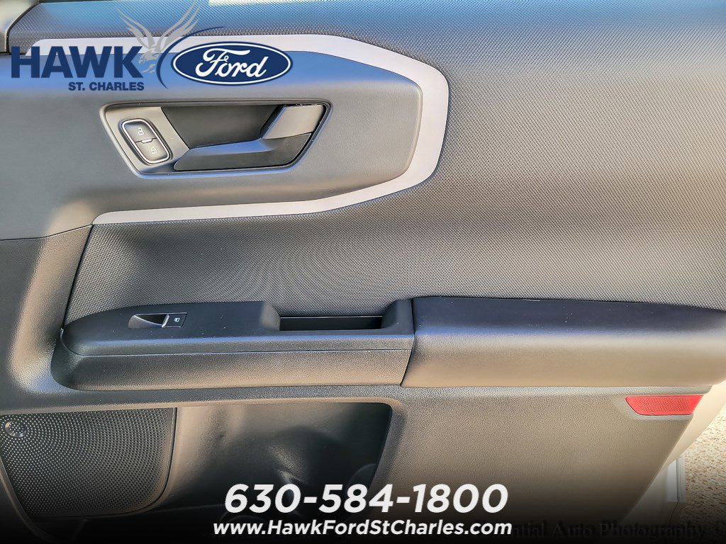 2023 FORD BRONCO SPORT - Image 20