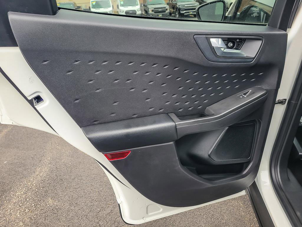 2020 FORD ESCAPE - Image 25