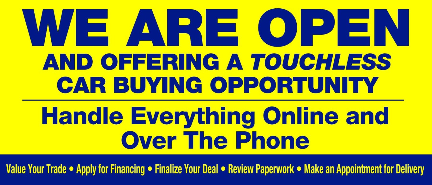 Subaru Dealers Joliet, Naperville, Mokena, Frankfort New & Used