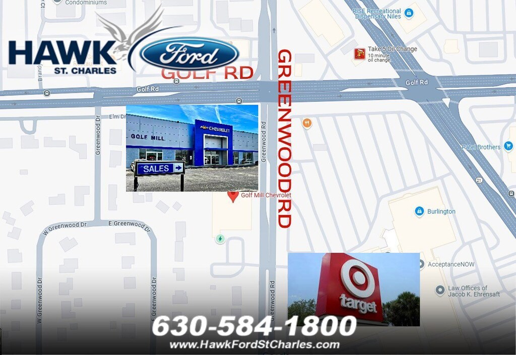 Used 2025 Nissan Versa SV SV CVT