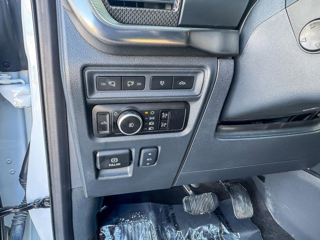 2024 FORD F-150 - Image 27