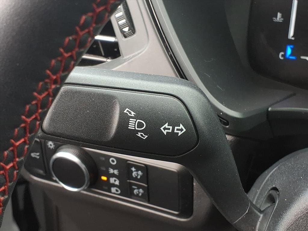 2023 FORD ESCAPE - Image 19