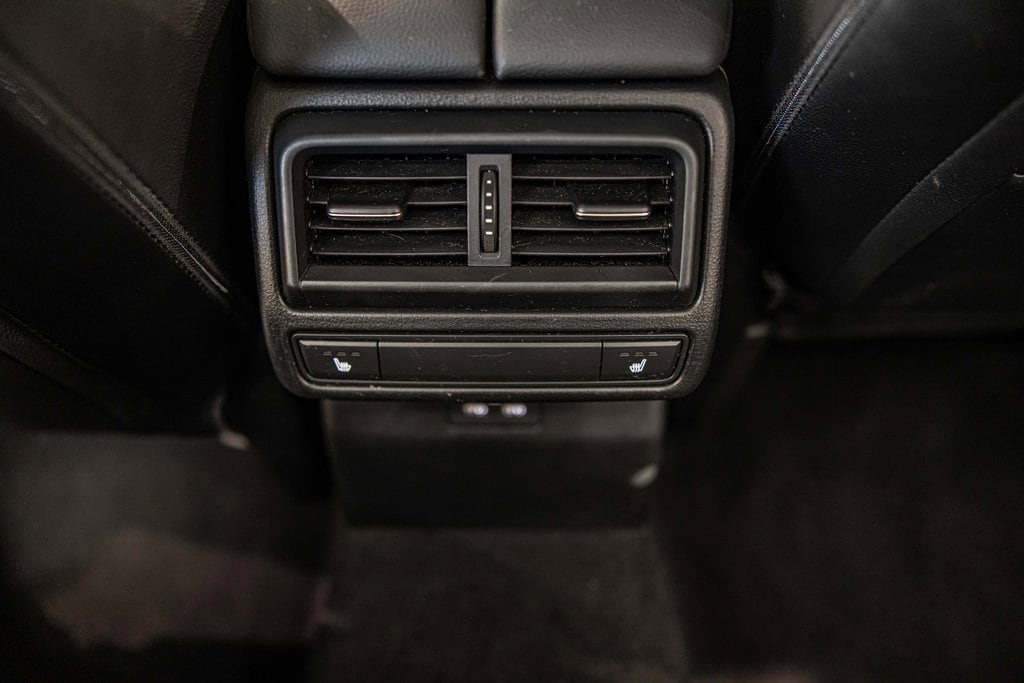 2024 MAZDA CX-50 - Image 37