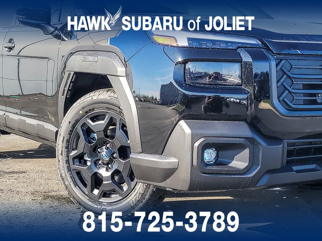 View vehicle photo 3