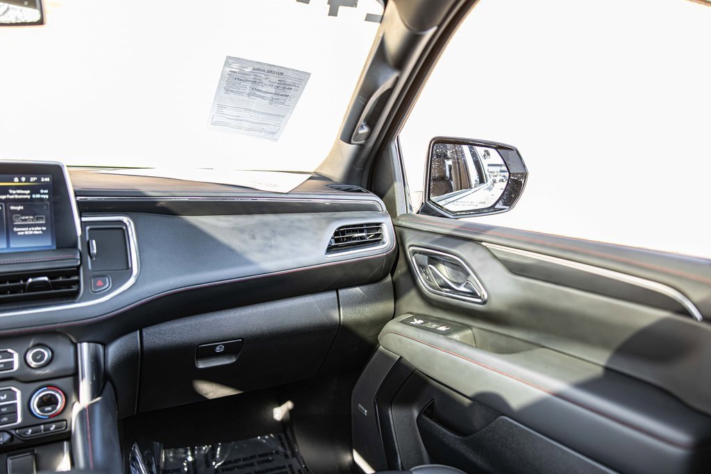 2024 CHEVROLET TAHOE - Image 41