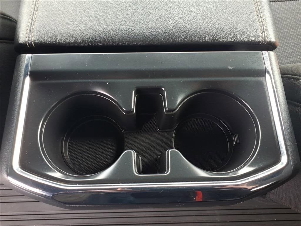 2023 FORD F-150 - Image 28