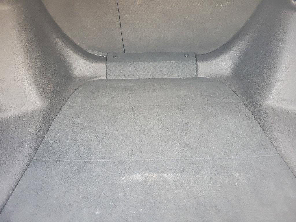 2023 HONDA ACCORD - Image 21