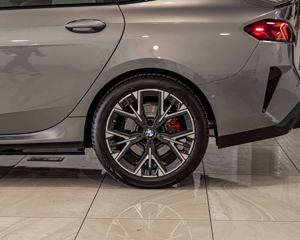 2025 BMW 228I - Image 7