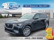  Mazda CX-90