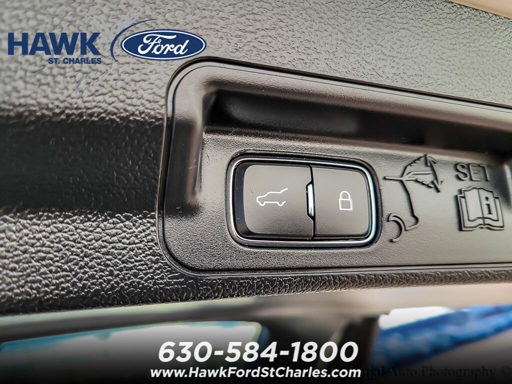 2022 FORD EXPLORER - Image 22