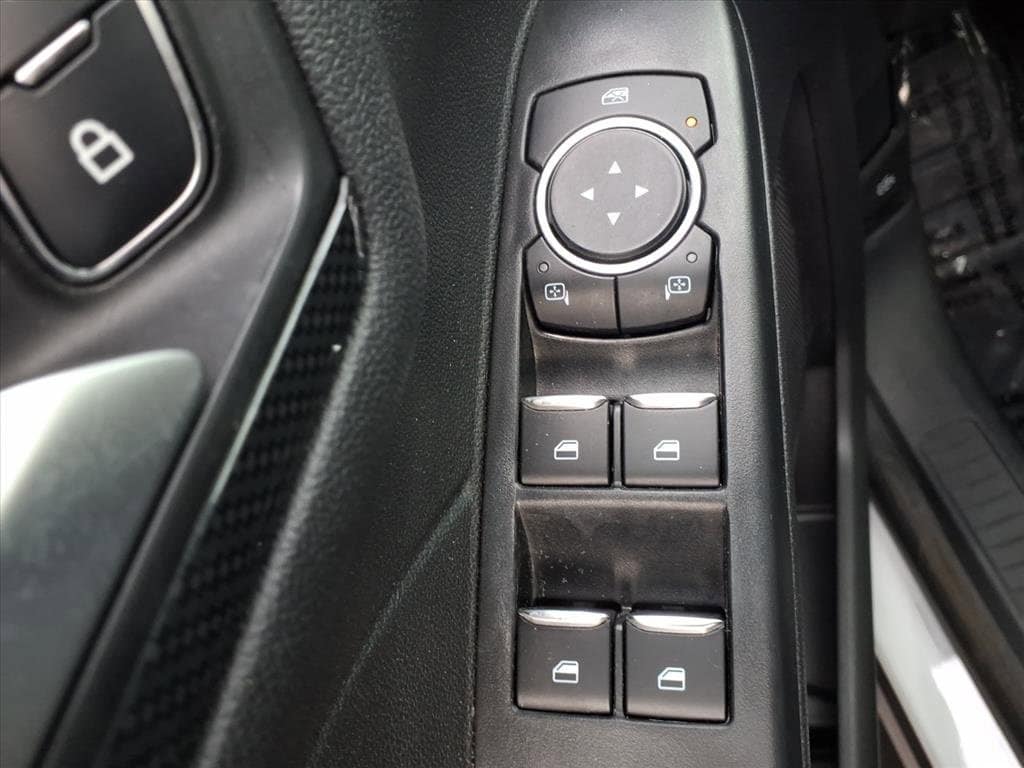 2023 FORD ESCAPE - Image 17