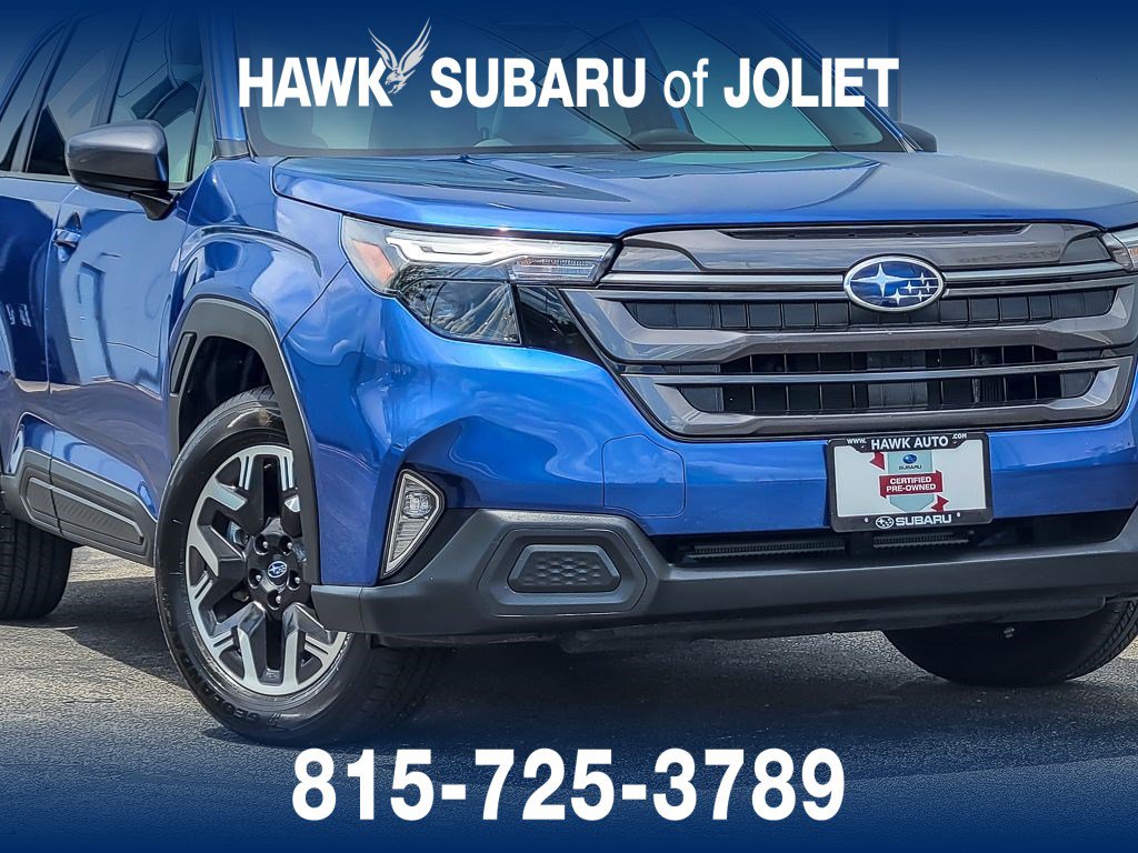 4S4SLDB65T3030392