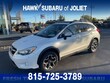 Subaru XV Crosstrek