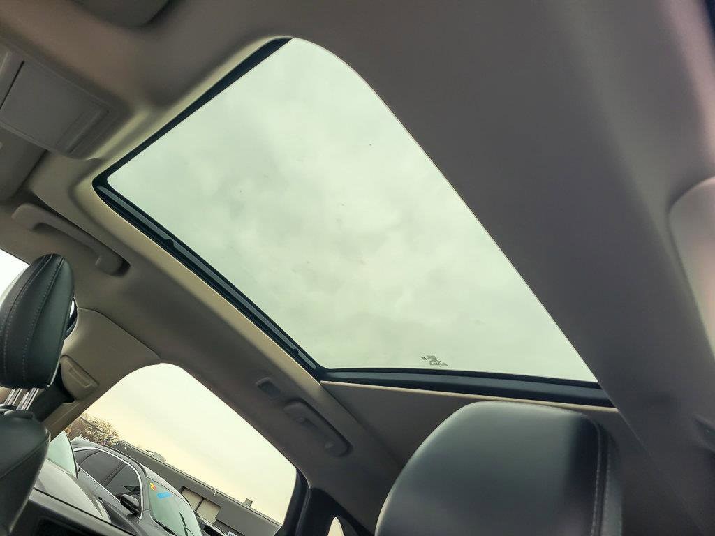 2020 FORD ESCAPE - Image 14