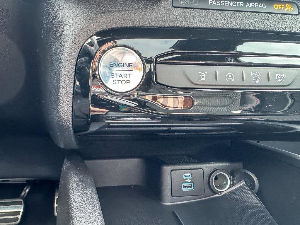 2023 FORD ESCAPE - Image 21