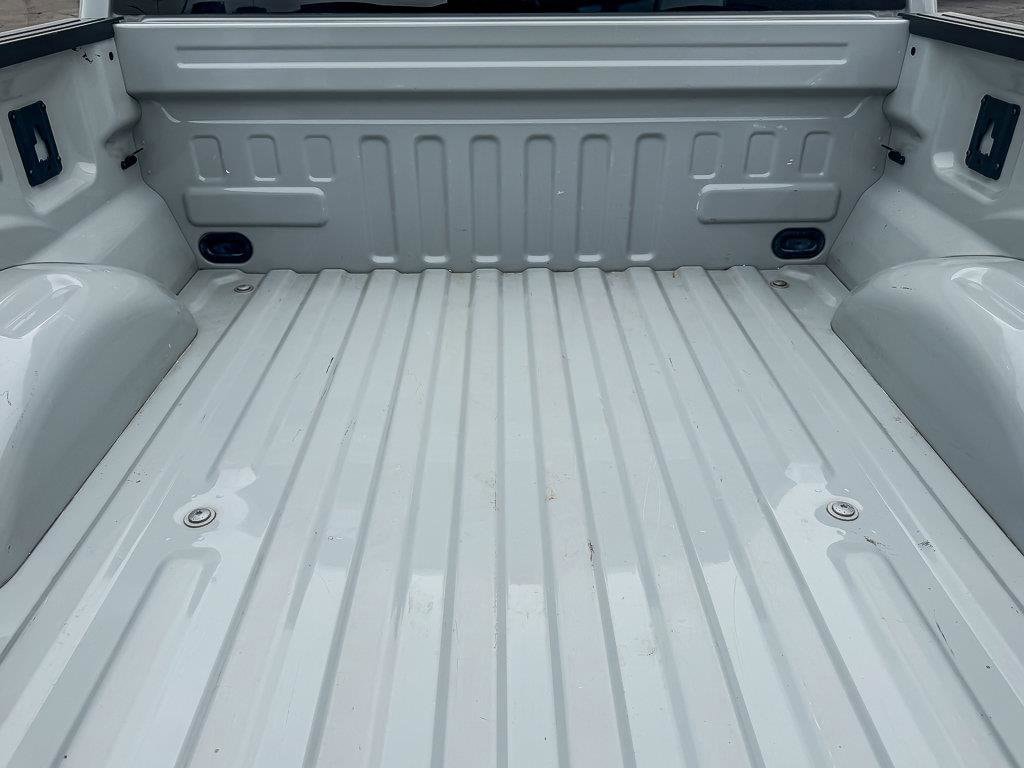 2023 FORD F-150 - Image 30