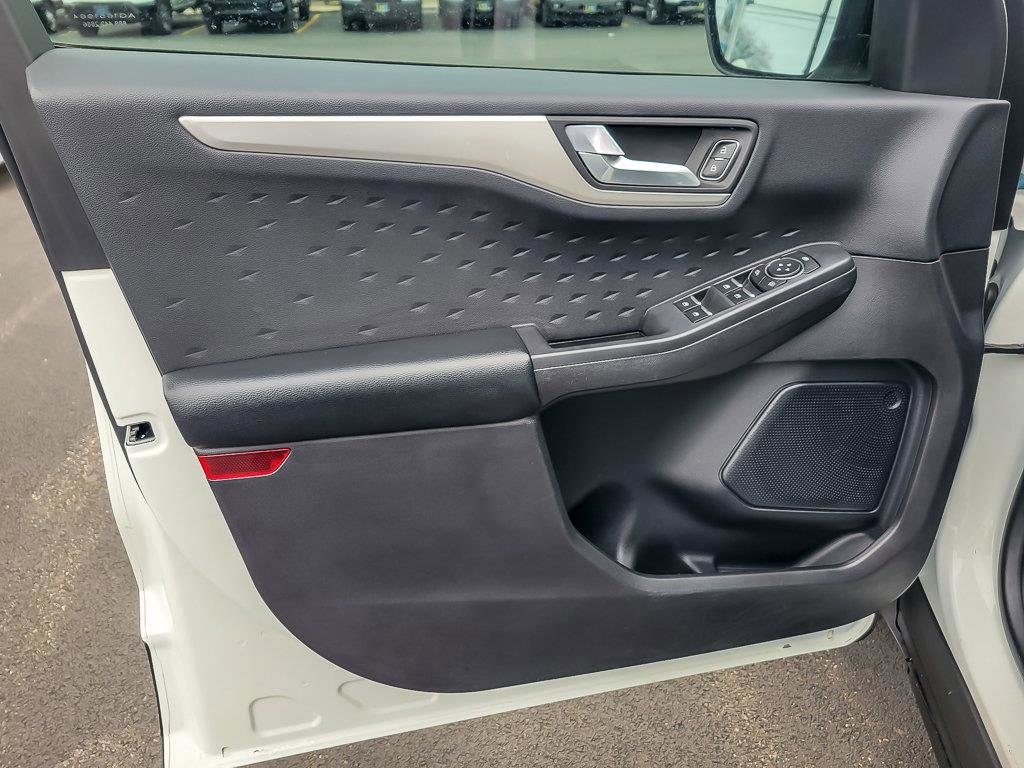 2020 FORD ESCAPE - Image 24