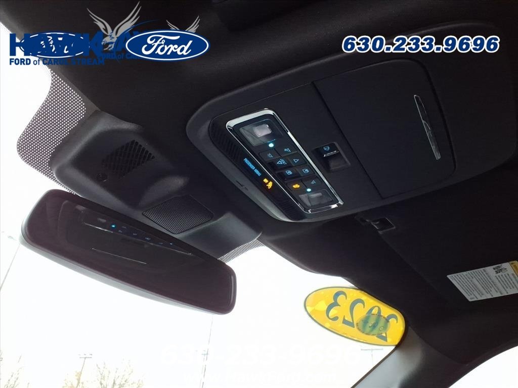 2023 FORD F-150 - Image 22